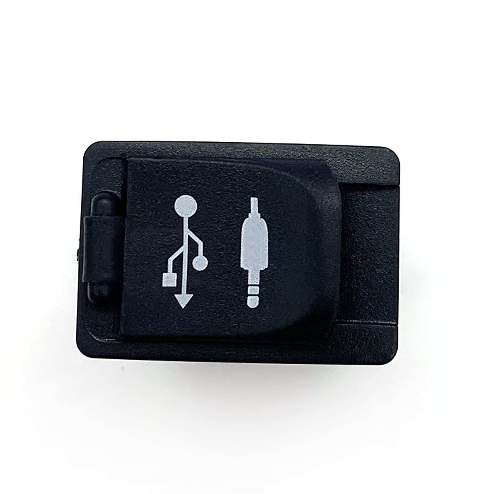 LEGACY Premium Sound AUXアダプター FSL-01 Amazon.com: LEVANLIGHT Aux Port Replacement Auxiliary Input